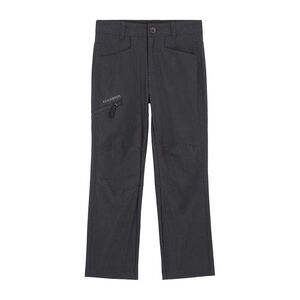 Karrimor Boys Panther Durable Pants / Black